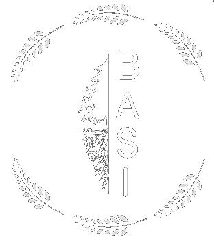 BASI AGRO logo